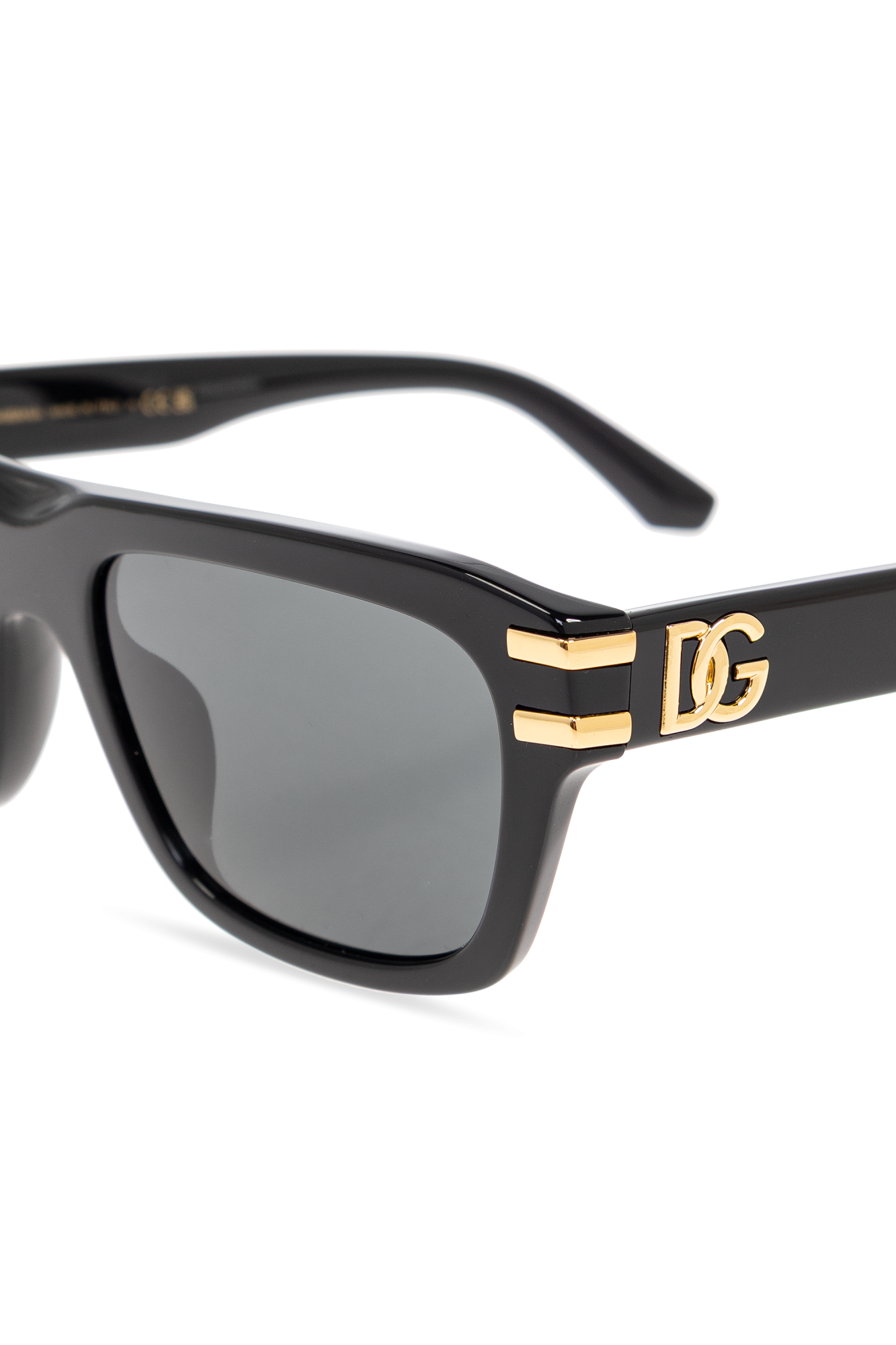 Dolce & Gabbana Sunglasses | Men's Accessories | Vitkac
